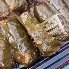ورق عنب سوري بأمتياز