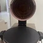 خبازه