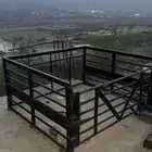 شبك دورين هايلكس 2003