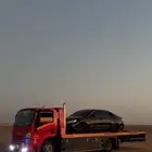 سطحة حفر الباطن الذيبيه