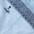 غترة ملكي خاص كارتير جيفنشي