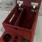 تكاية هايلكس