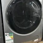 احهزه مخفضه