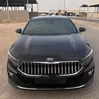 كادنزا 2020