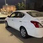 صني 2021
