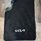 وطايات (وكاله) كيا K5