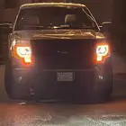 فورد f150
