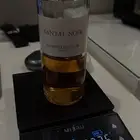 عطور ديور اصلية