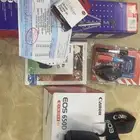 كمره تصوير