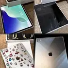 iPad Pro