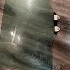 قزاز تشليح اكورد