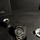 اوميقا بروفشنال