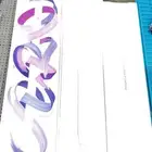 قلب ايباد