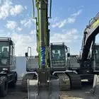 ايجار شيولات وبكلينات بشهر