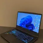 لابتوب msi
