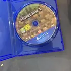 شريط ماينكرافت للبيع