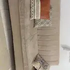 للبيع كنب L السعر على السوم