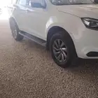 جيب يو امكس ايسوزو