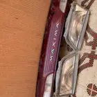 قطع مكسيما 95-99