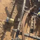 سست شاص