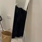 مرايا