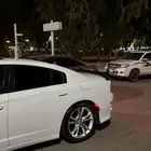 جنود للبيع حقات تشارجر وكاله فل ان تراك مقاس 20