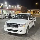 هايلوكس لكزز 400
