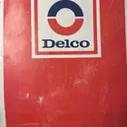اسلاك بواجي ديلكو قديم