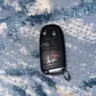 مفتاح دوج