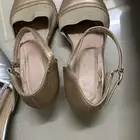كعوب للبيع