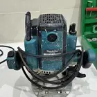 فريزه makita