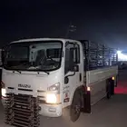 دينه مشاوير