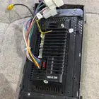 شاشه للبيع