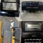 جيب لاندكروز 2010