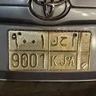 لوحة شبه مميزة