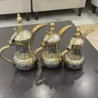 طقم 3 دلال كورية بن شيهون