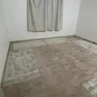 فرشه وستاره مقاس 4 4