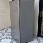 ثلاجة تبريد صناعه أمريكيه