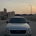 اكسبلور 2006