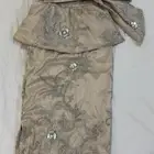 فستان