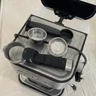 مكينه اسبرسو