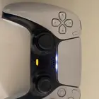 يد سوني فايف