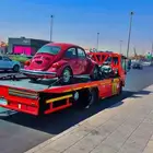 سطحه
