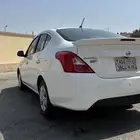 نيسان صني 2018