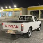 ددسن 2009 بلد