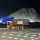 سطحه هيدروليك الرياض الى جده مكه ابها جازان