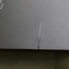 سوني