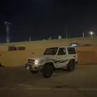 ربع 2016