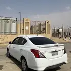 صني 2022
