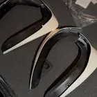 لكزس 430